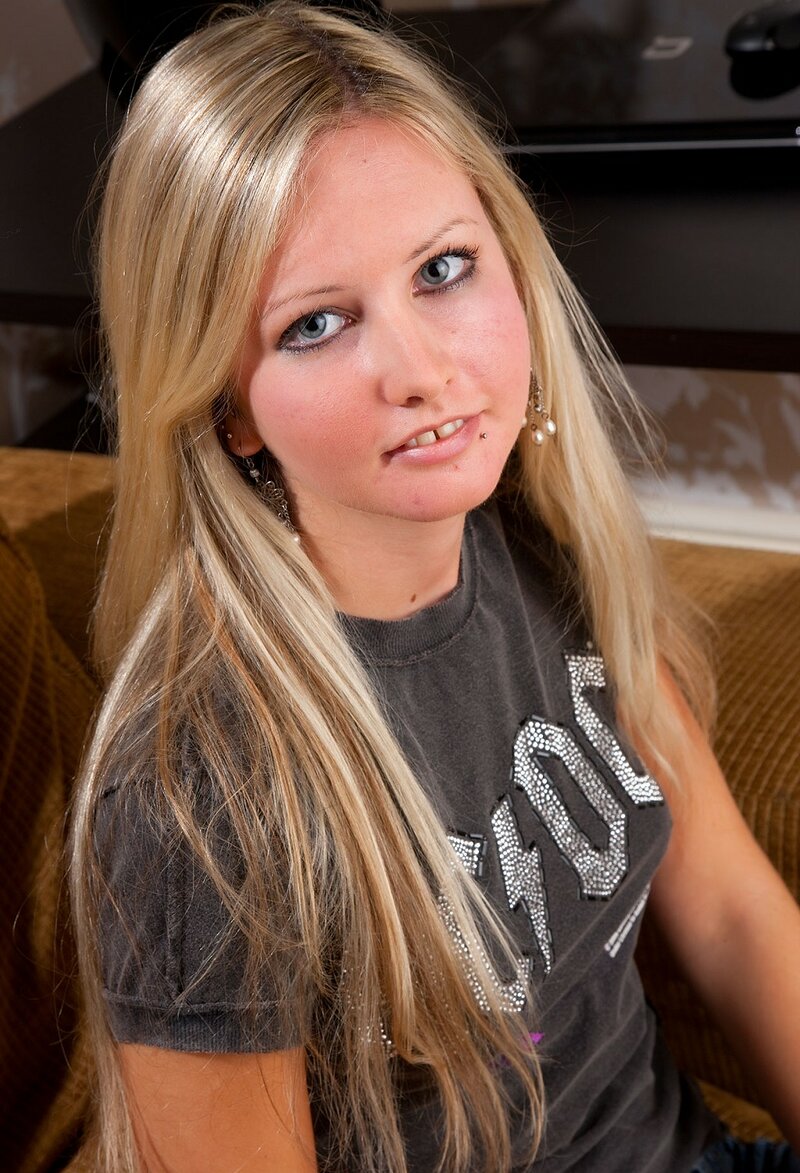 Проститутка Таисия