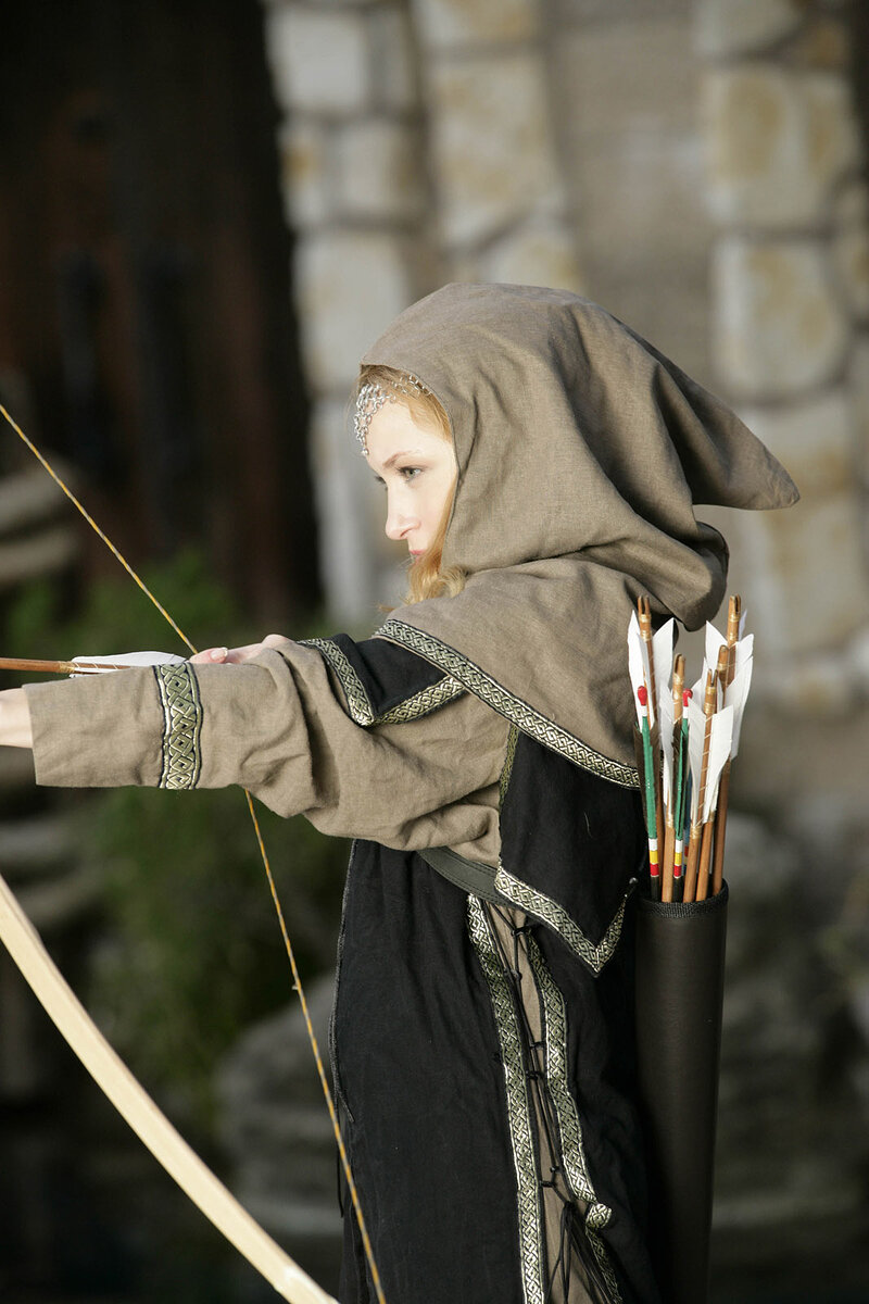 Проститутка Алиса