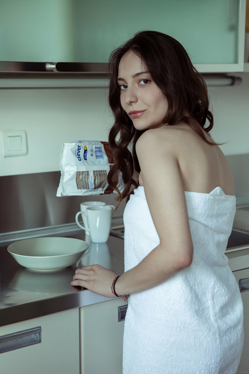 Проститутка Любовь