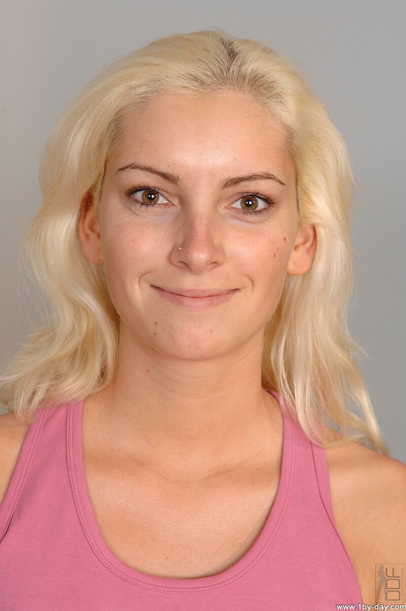 Проститутка Уля