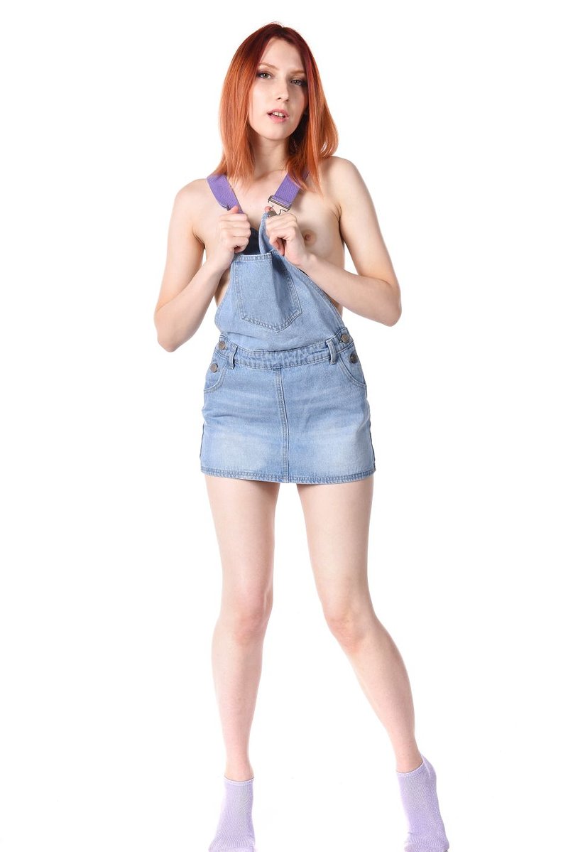 Проститутка Лиля