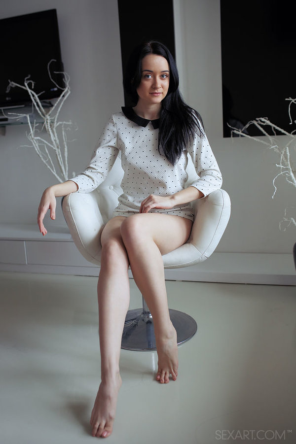 Проститутка Маргарита